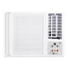 Kolin Creo Series Split Type Inverter