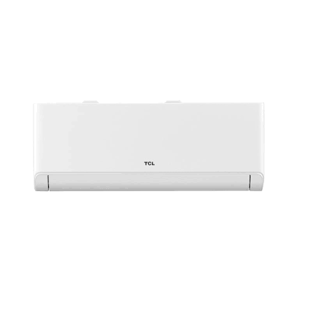 TCL Full DC Inverter Split Type