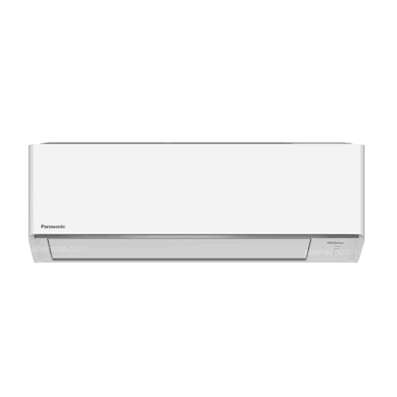 Panasonic Standard Inverter Split Type