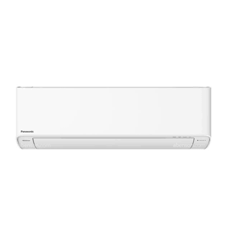 Panasonic Premium Inverter Split Type