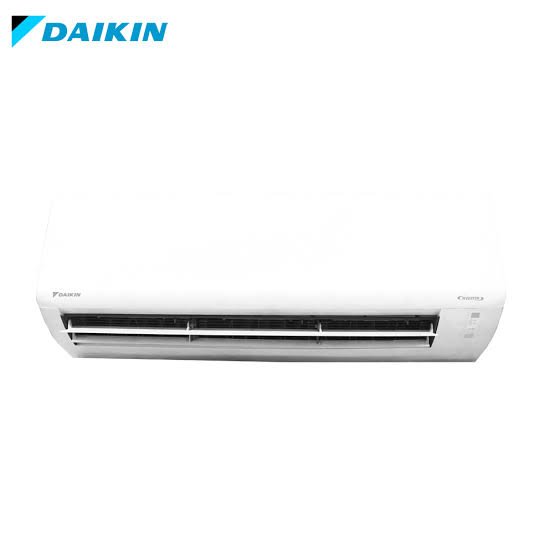Daikin Prince Inverter Split Type