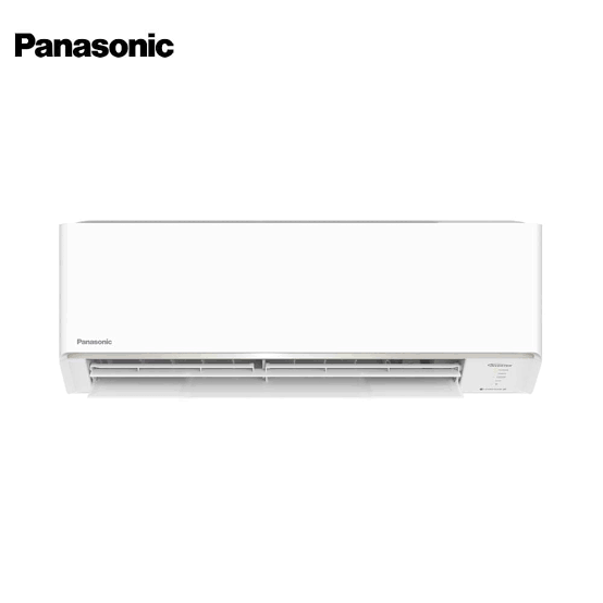 Panasonic Deluxe Inverter Split Type