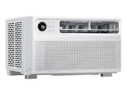 Samsung Digital Inverter Window Type
