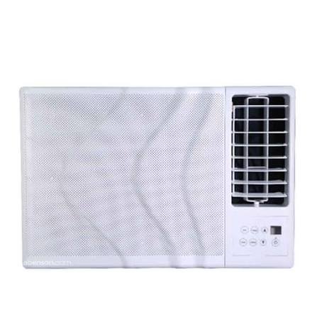 Carrier Aura Window Type Inverter