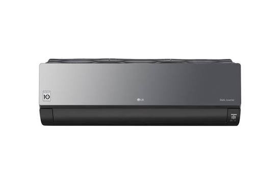 LG ArtCool Inverter Split Type